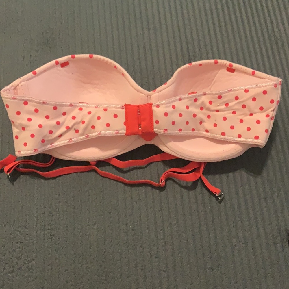 Bra - Picture 2 of 2